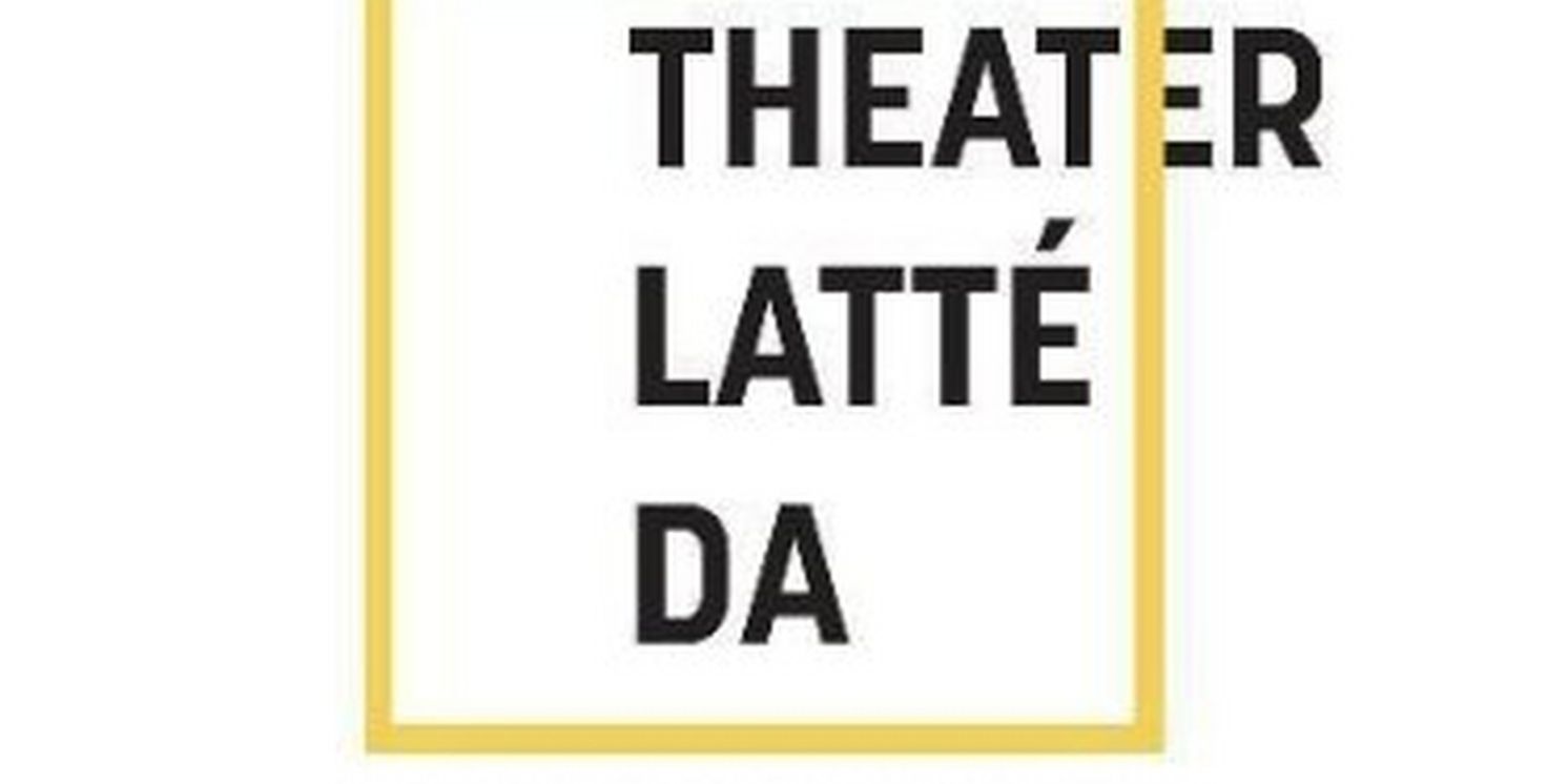 Theater Latté Da Reveals Lineup For NEXT FESTIVAL 2023  Image