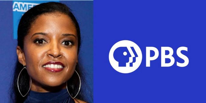 BWW Exclusive: Renée Elise Goldsberry Narrates Marian Anderson Documentary VOICE OF FREEDOM