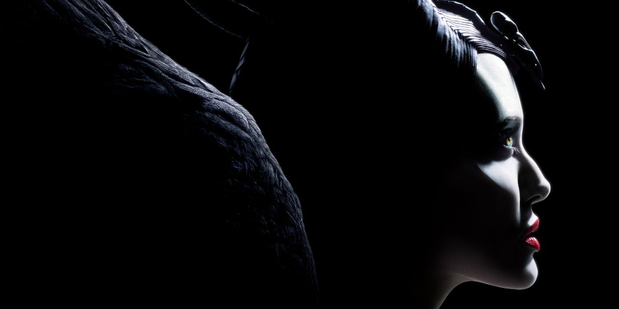 Bebe Rexha Unveils Single for Disney's MALEFICENT: MISTRESS OF EVIL Video