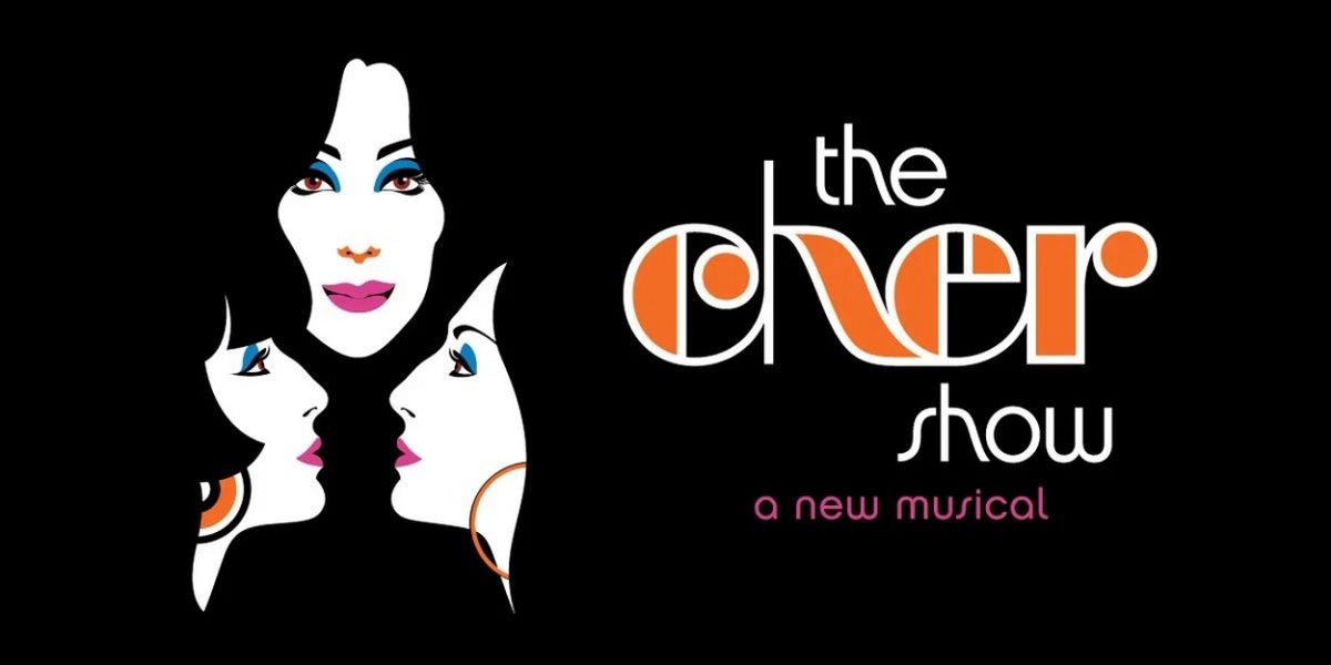 PRETTY WOMAN, THE CHER SHOW And More Announced For 2023–24 Broadway Season At Pikes Peak Center