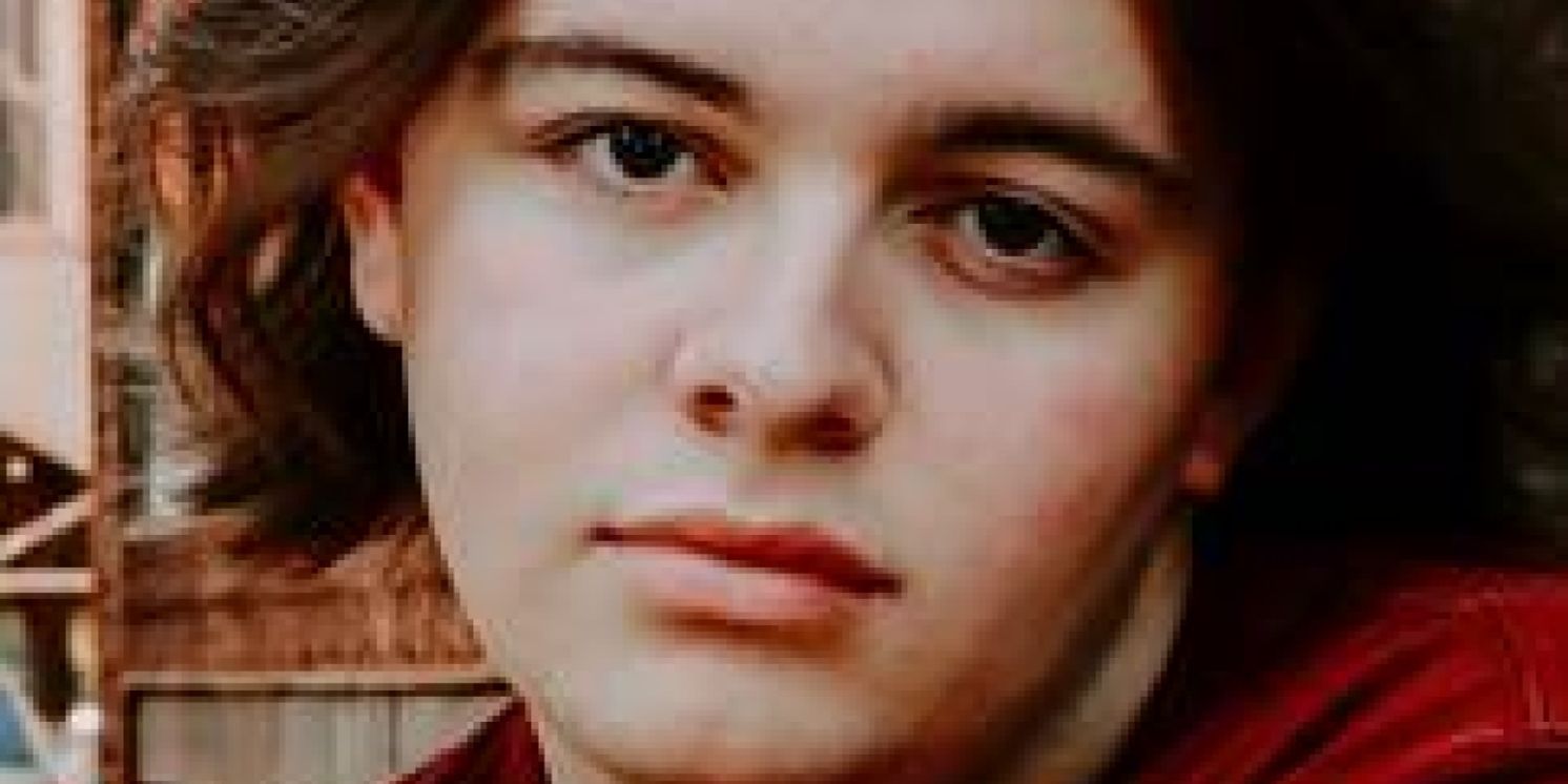 Two Jerry Awards Recipients Advance to NYC For the 2023 Jimmy Awards  Image