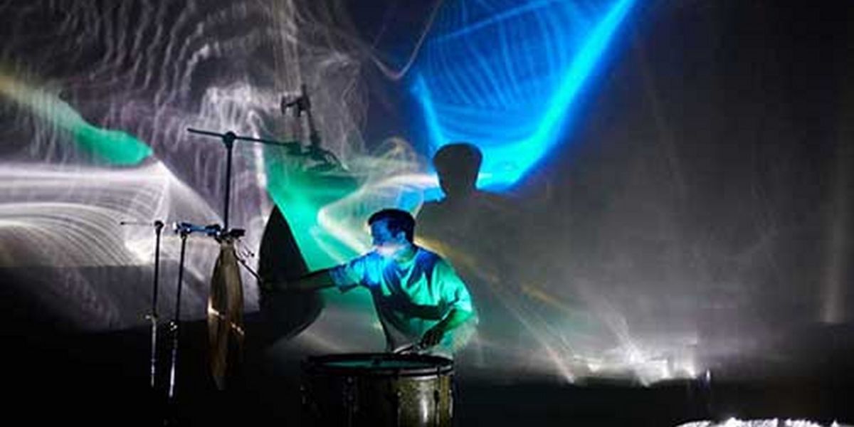 The Chocolate Factory Theater Announces 18th Anniversary Season Featuring 10 Commissioned Premieres & More