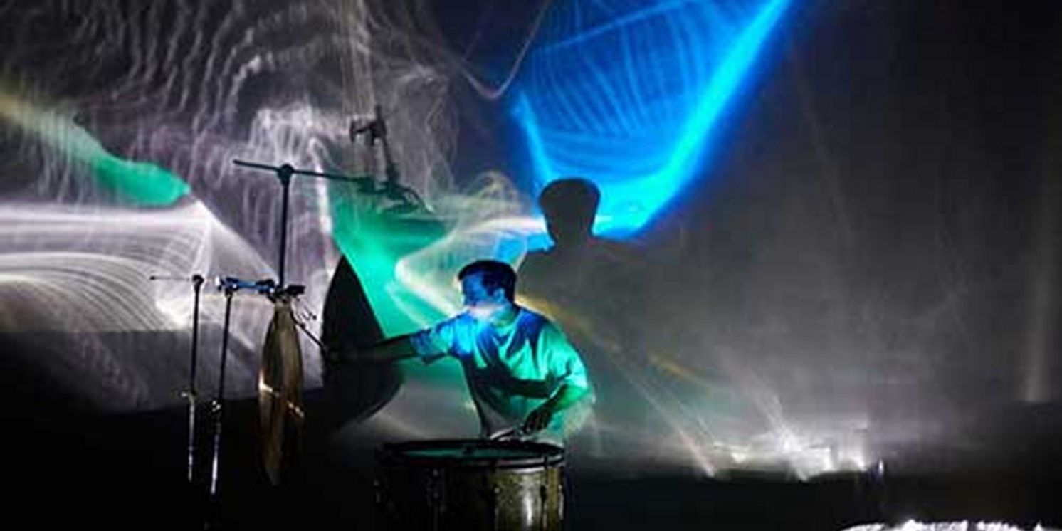 The Chocolate Factory Theater Announces 18th Anniversary Season Featuring 10 Commissioned Premieres & More  Image