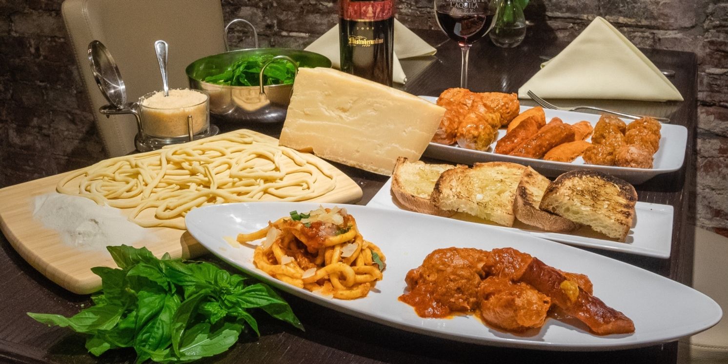 10+ Spots for Easter in Philadelphia, Suburbs and South Jersey  Image