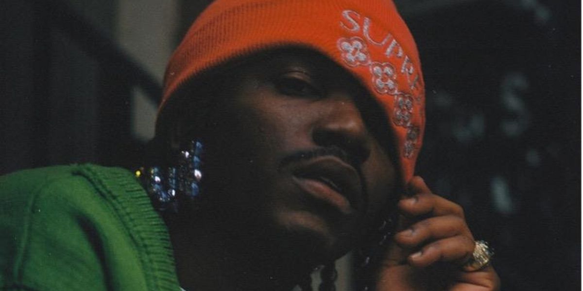 Smino Unveils Highly Awaited New Album 'Luv 4 Rent'