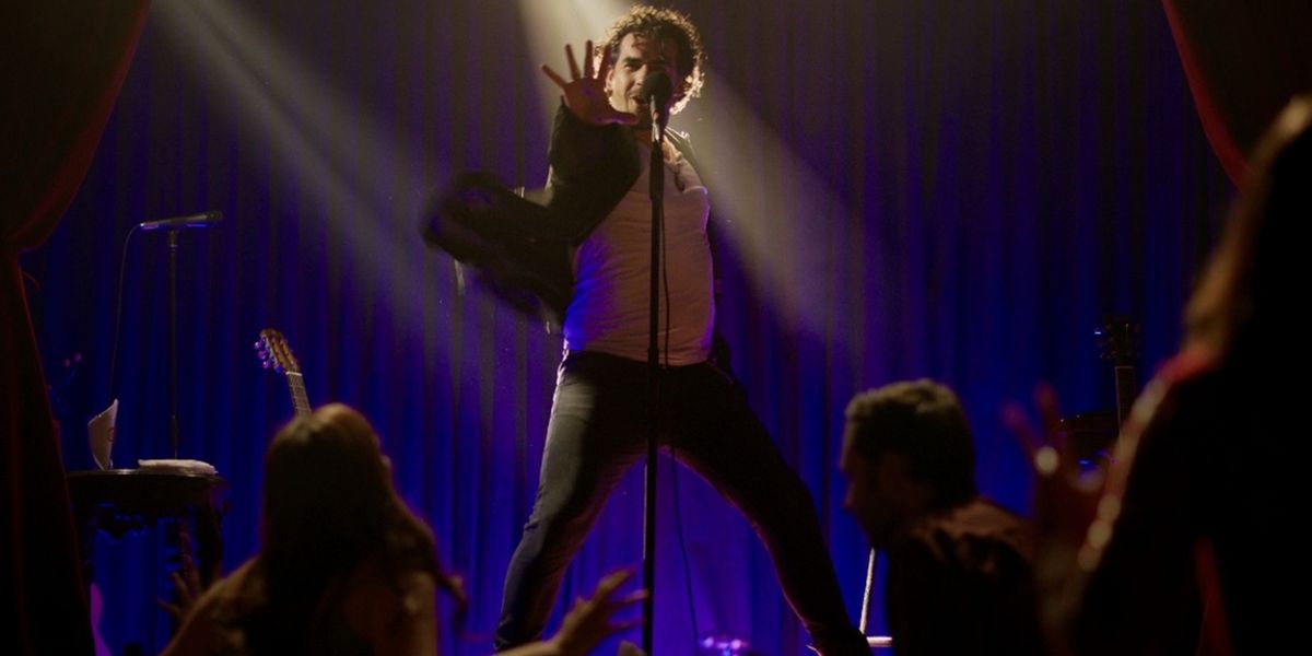 The Donald M. Ephraim Palm Beach Film Festival to Offer 16 Films Directed by Women