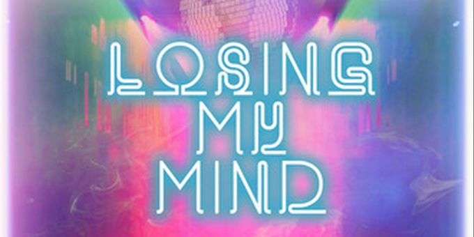 Exclusive: First Listen To 'Unworthy Of Your Love' From LOSING MY MIND: A SONDHEIM DISCO FEVER DREAM