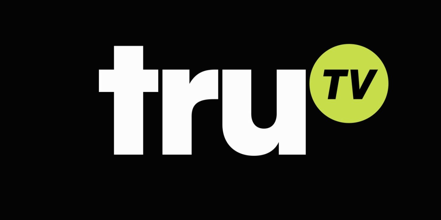 HANGIN WITH MR. COOPER & STEP-BY-STEP to Come to truTV For Weekend Marathons  Image