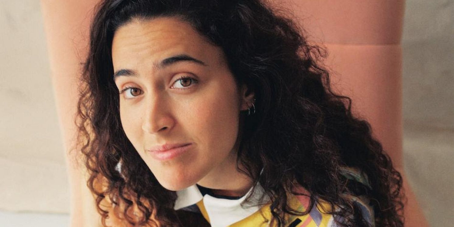 MARO to Release New Album 'can you see me?'  Image