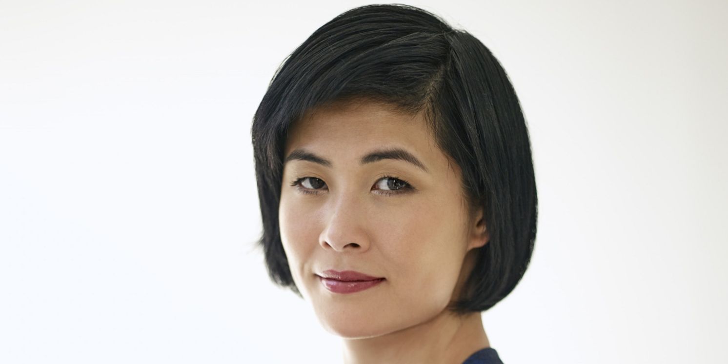 The Princeton Symphony Orchestra Announces 2023-2024 Season Featuring Jennifer Koh, Anthony Roth Costanzo & More  Image