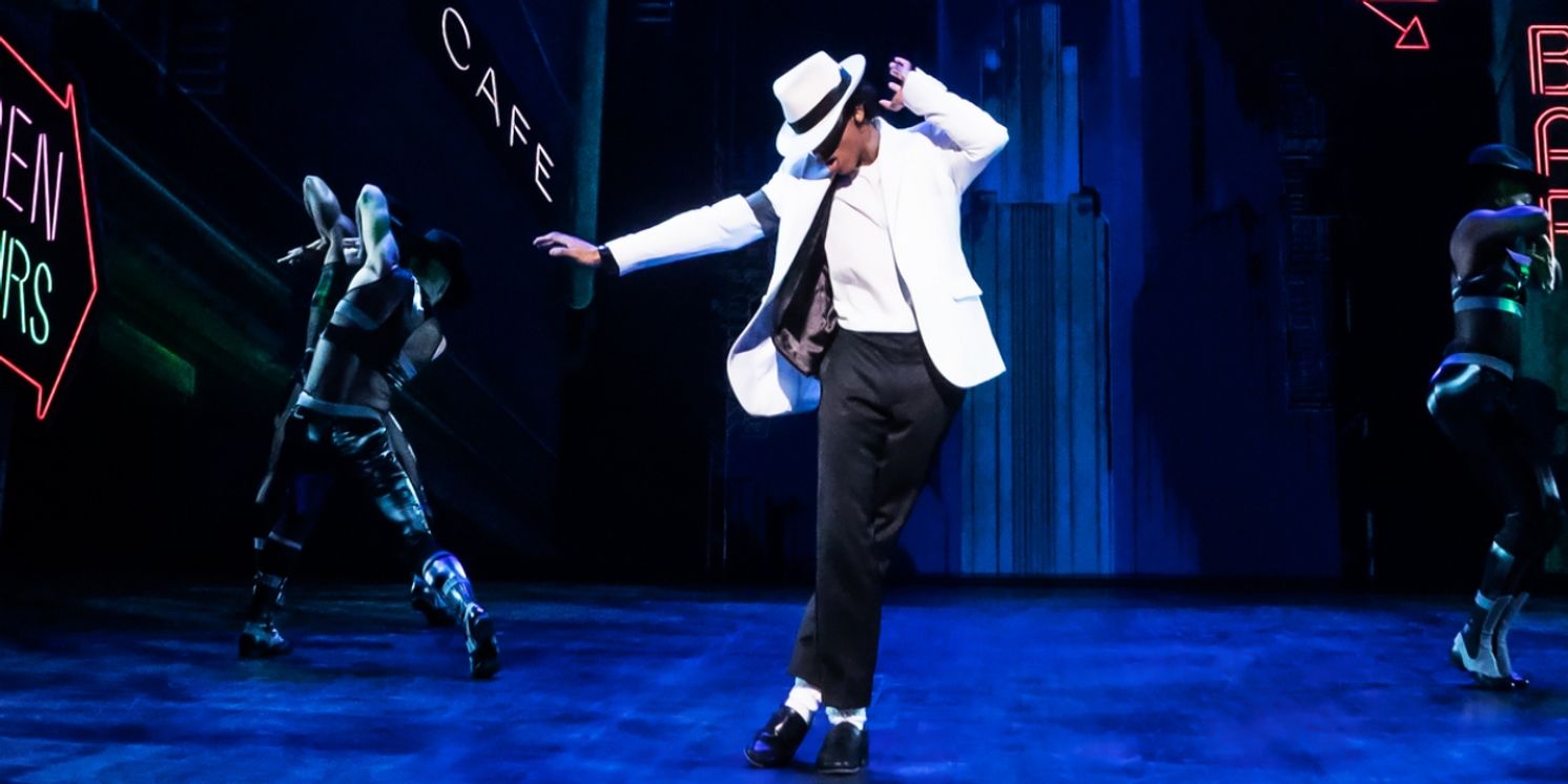 Myles Frost, Ariana DeBose & More Make Ebony's Power 100 List  Image