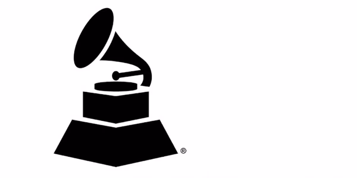 Nirvana, Ma Rainey, Nile Rodgers & More to Be Honored By the GRAMMYs