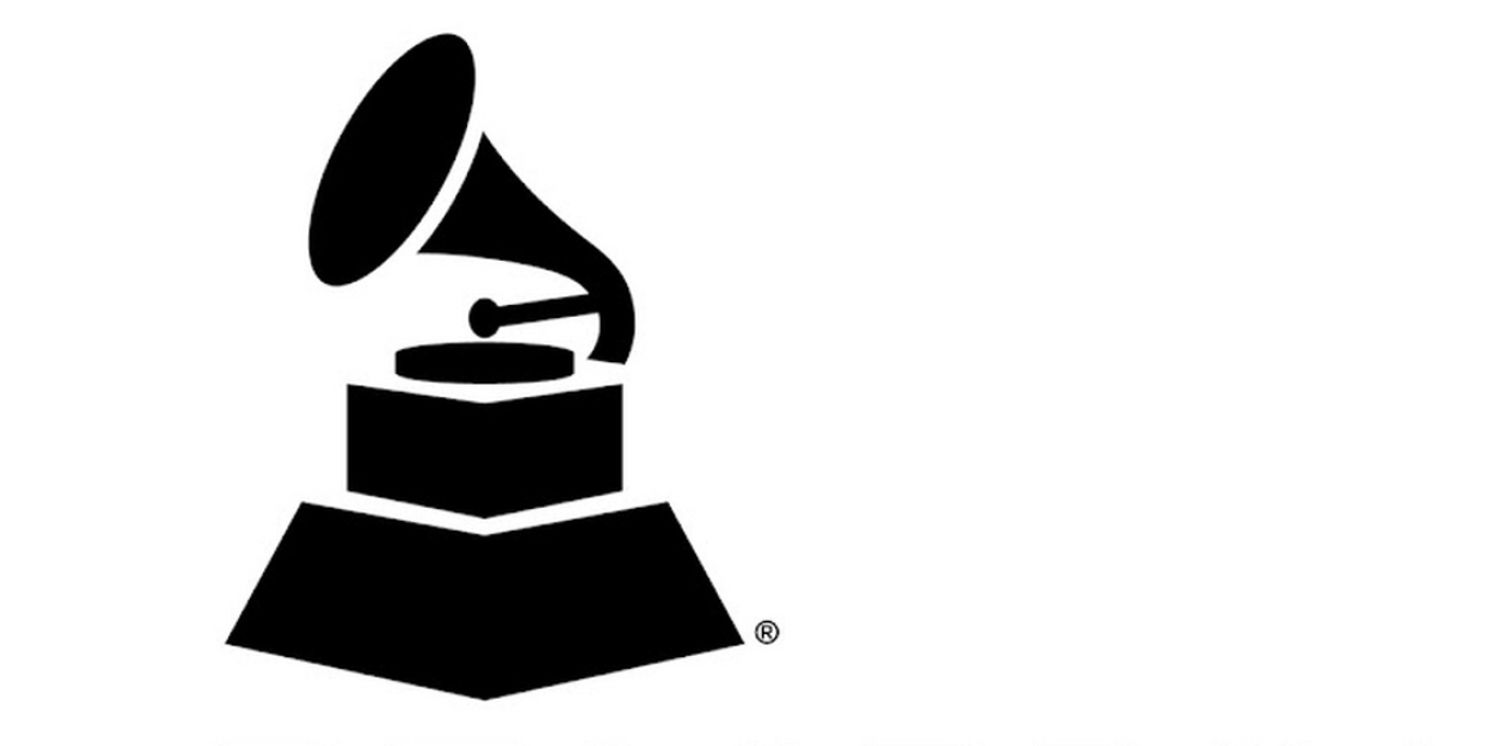 Nirvana, Ma Rainey, Nile Rodgers & More to Be Honored By the GRAMMYs  Image