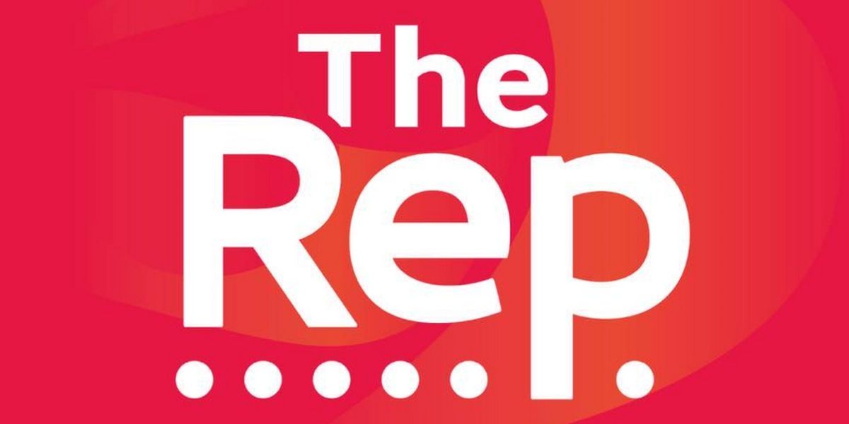 THE LEHMAN TRILOGY, MOBY DICK & More Set for The Repertory Theatre of St. Louis 2023-24 Season
