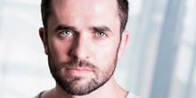 Theatre Life with Corey Greenan