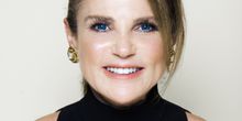 VIDEO: Tovah Feldshuh Visits Backstage LIVE with Richard Ridge- Watch Now!