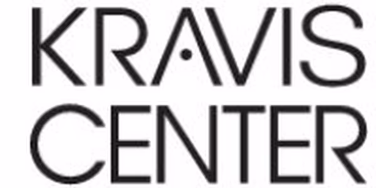 WICKED, HADESTOWN, And More Announced For Next Year's Kravis On Broadway series