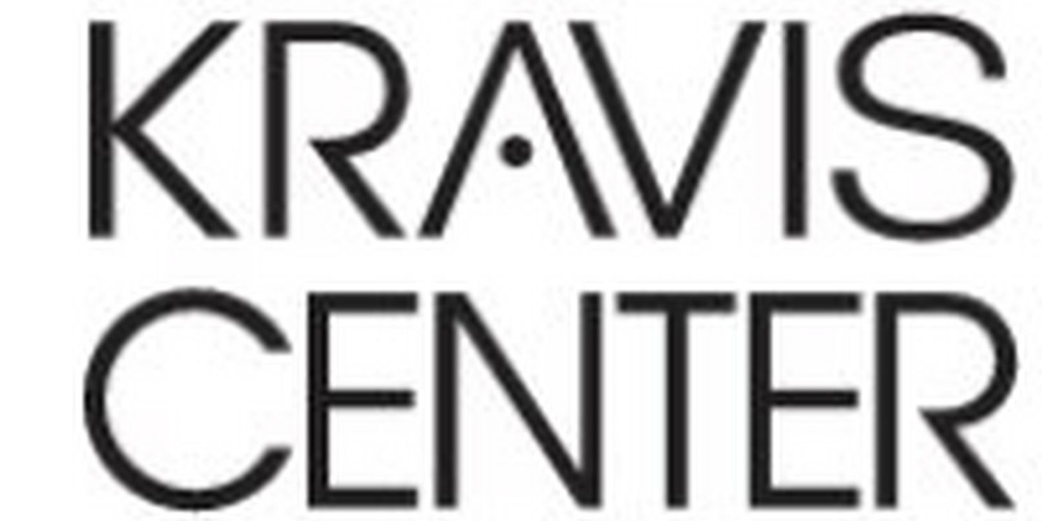 WICKED, HADESTOWN, And More Announced For Next Year's Kravis On Broadway series  Image