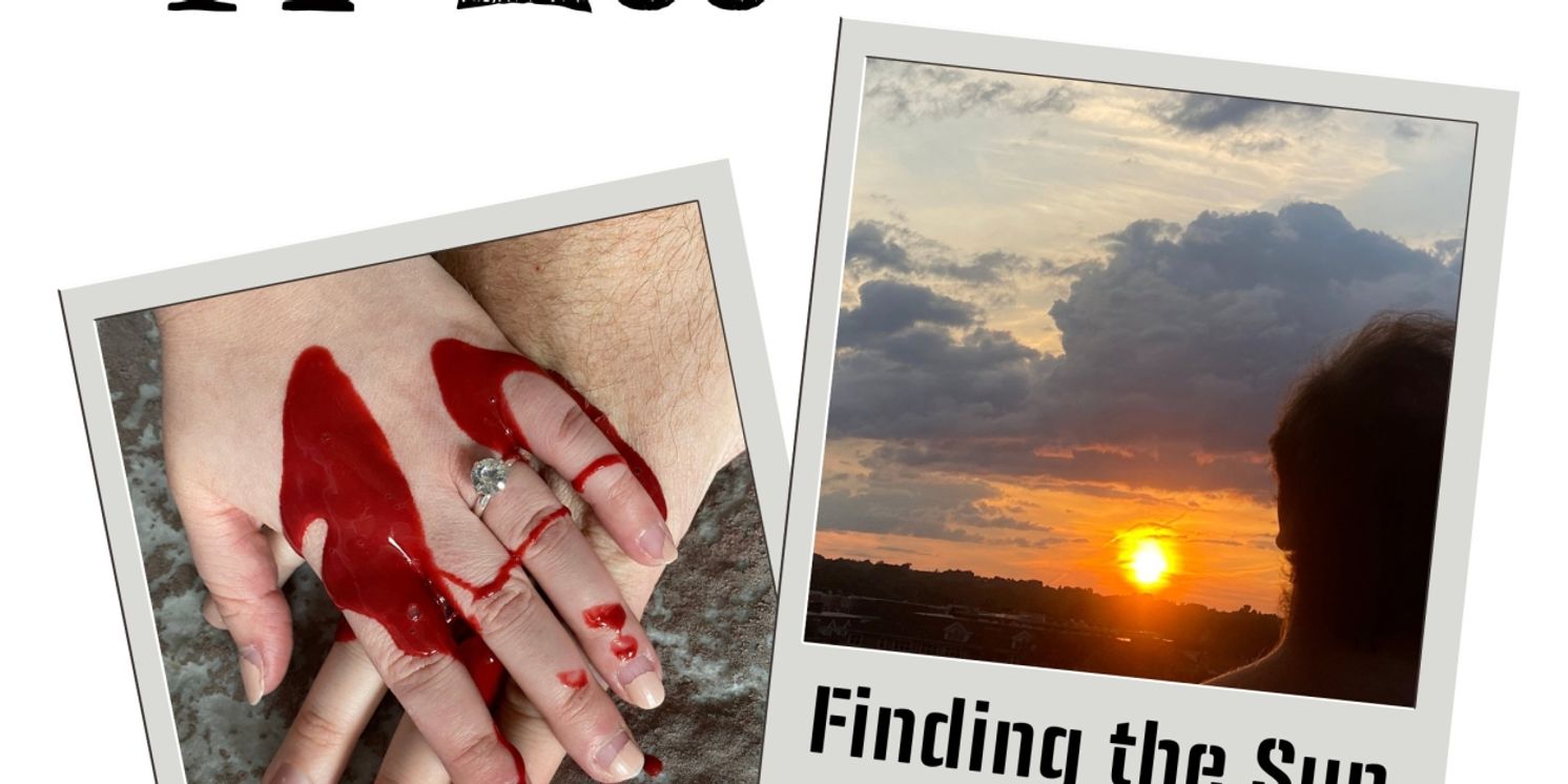 Exclusive Edward Albee Series Continues with MARRIAGE PLAY and FINDING THE SUN  Image