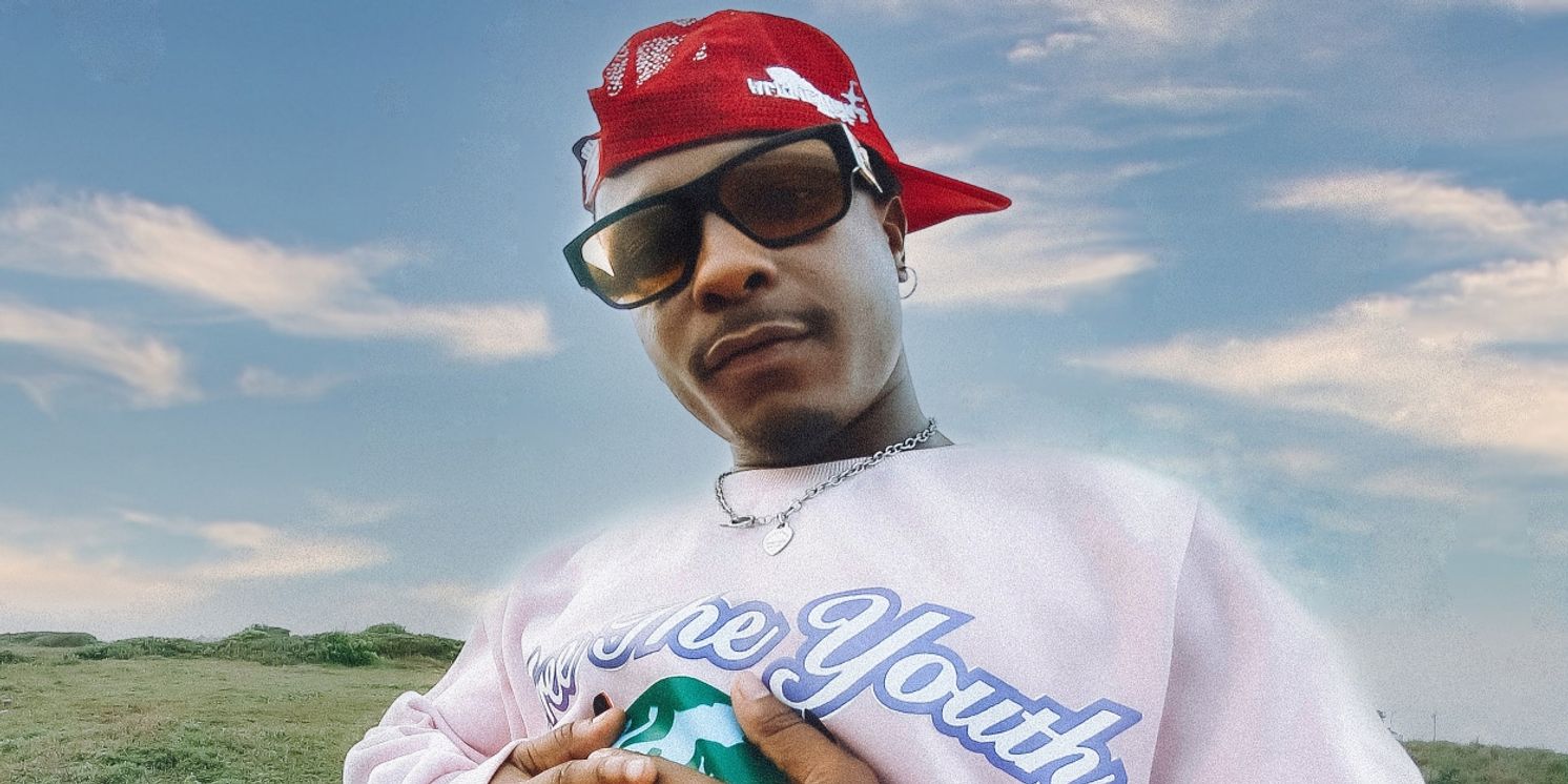 Stefflon Don & Tekno Team Up With Kelvyn Boy for 'Down Flat' Remix  Image