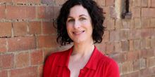 Interview | Performer, Director, Teacher and Theatremaker Dr Bridget Boyle