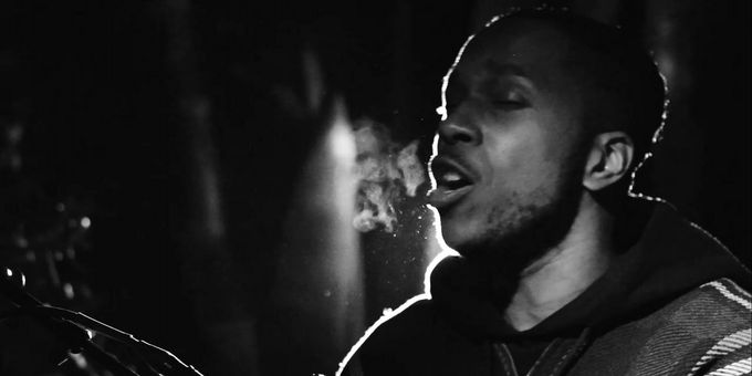 VIDEO: Leslie Odom Jr. Sings 'Wait For It' in Powerful Election PSA