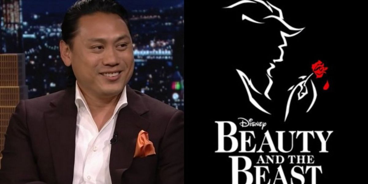 ABC to Present Live BEAUTY & THE BEAST 30th Anniversary Special