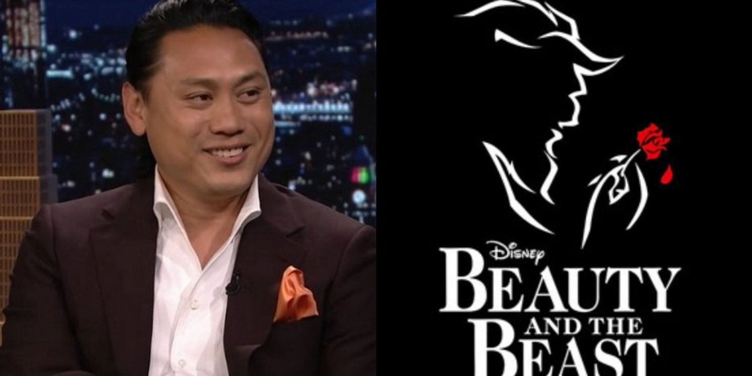 ABC to Present Live BEAUTY & THE BEAST 30th Anniversary Special  Image