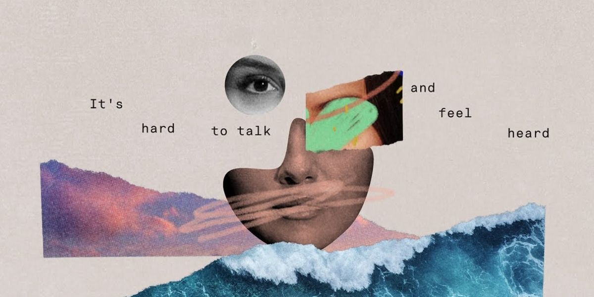 Selena Gomez Releases New Single 'My Mind & Me' From Upcoming Apple TV+ Documentary