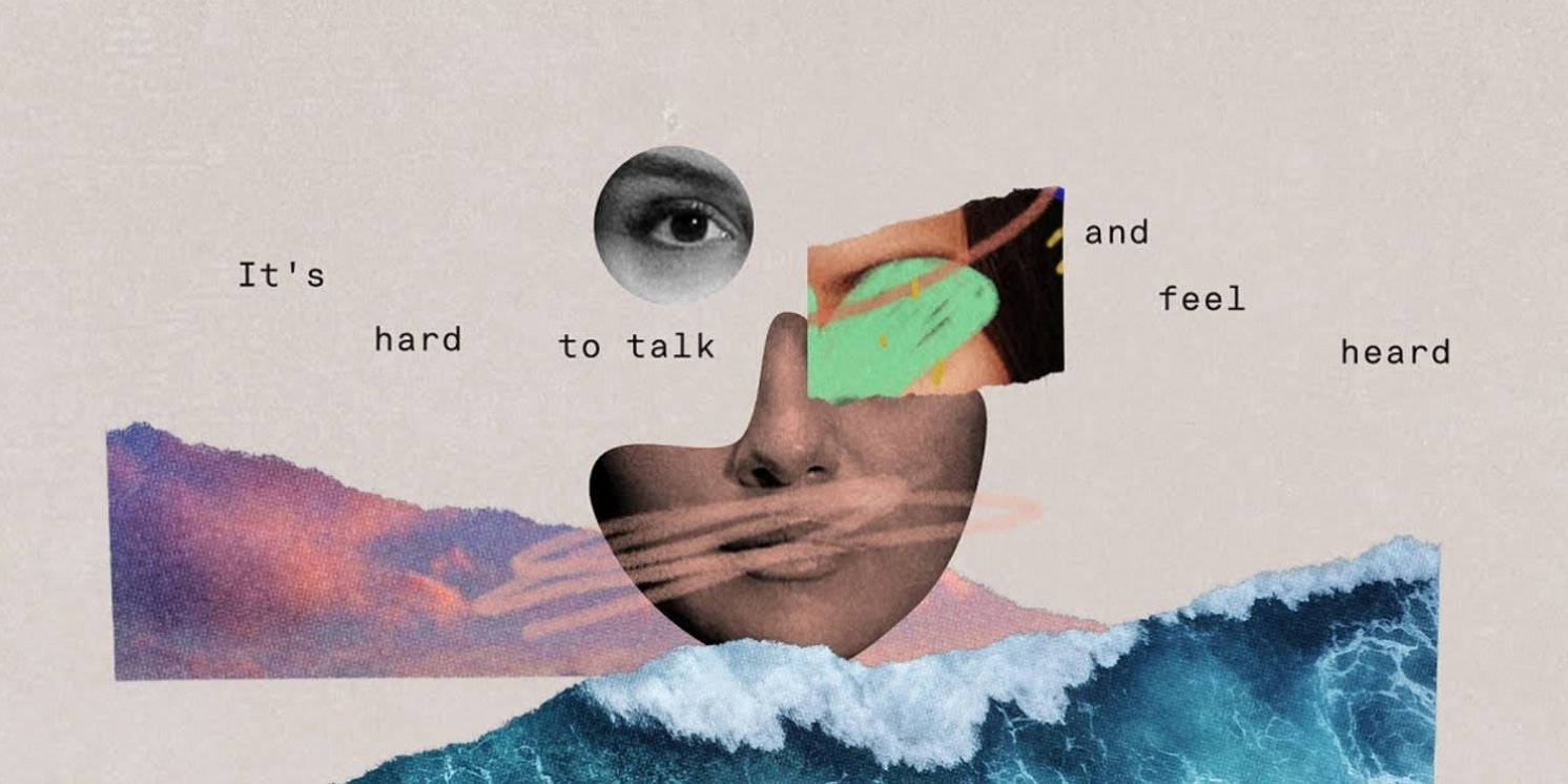 Selena Gomez Releases New Single 'My Mind & Me' From Upcoming Apple TV+ Documentary  Image