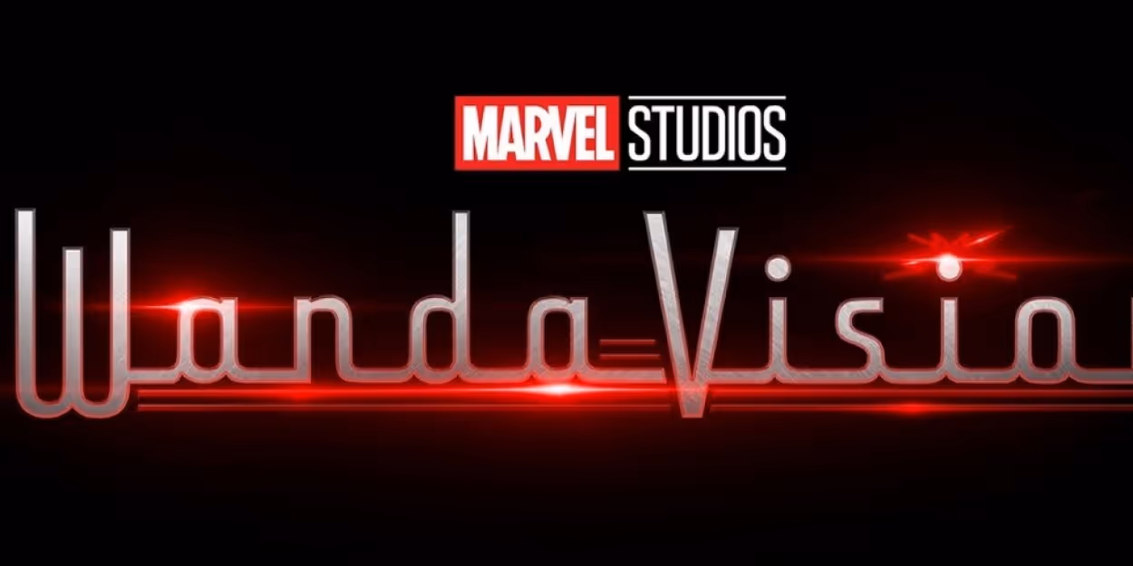 VIDEO: Watch an Extended Clip from WANDAVISION Episode Four Video