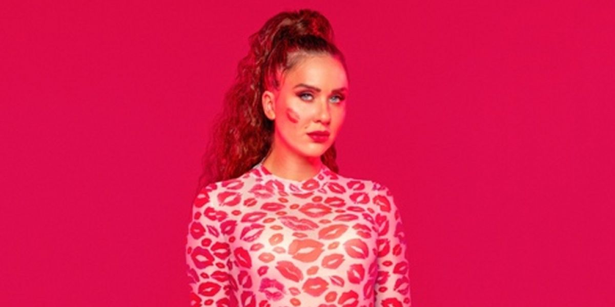 DJ Craig Gorman and Alex Hosking Team Up on New Single 'Workout'