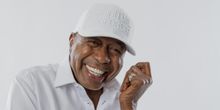 Interview: Tony Award-Winner Ben Vereen Talks STEPPIN' OUT, PIPPIN, & ROOTS