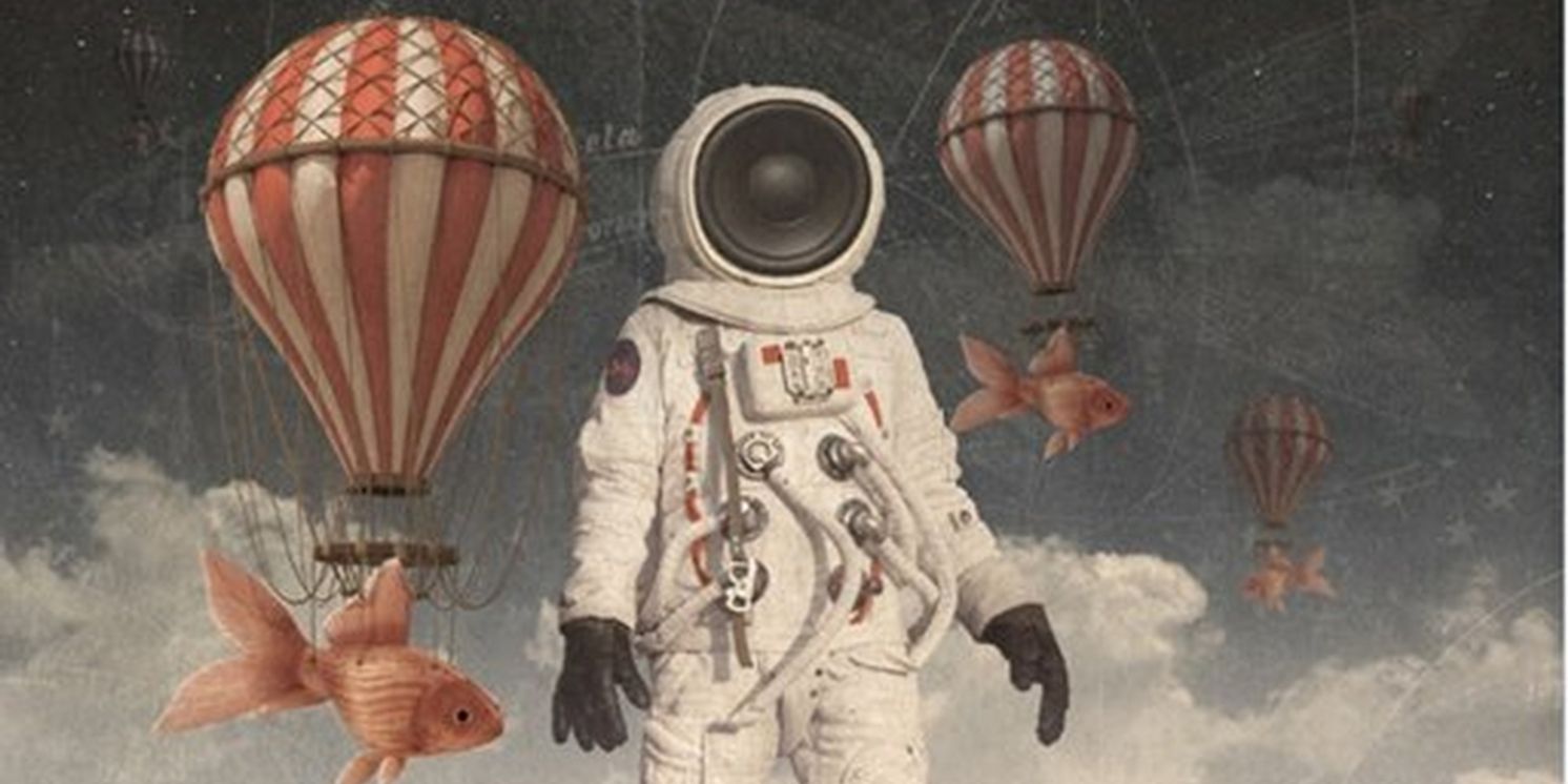 Counting Crows to Kick Off Tour at the Troubadour With Sirius XM  Image