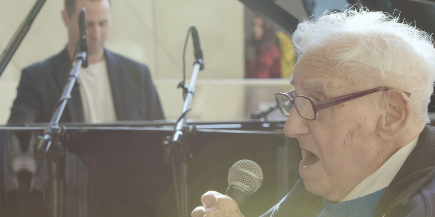 Hilary Clinton-Produced Film to Make Philadelphia Debut Ahead of PBS Release  Image