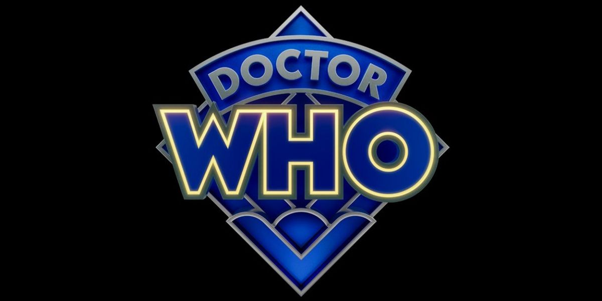 Disney+ to Become Streaming Home of DOCTOR WHO Outside of U.K. & Ireland