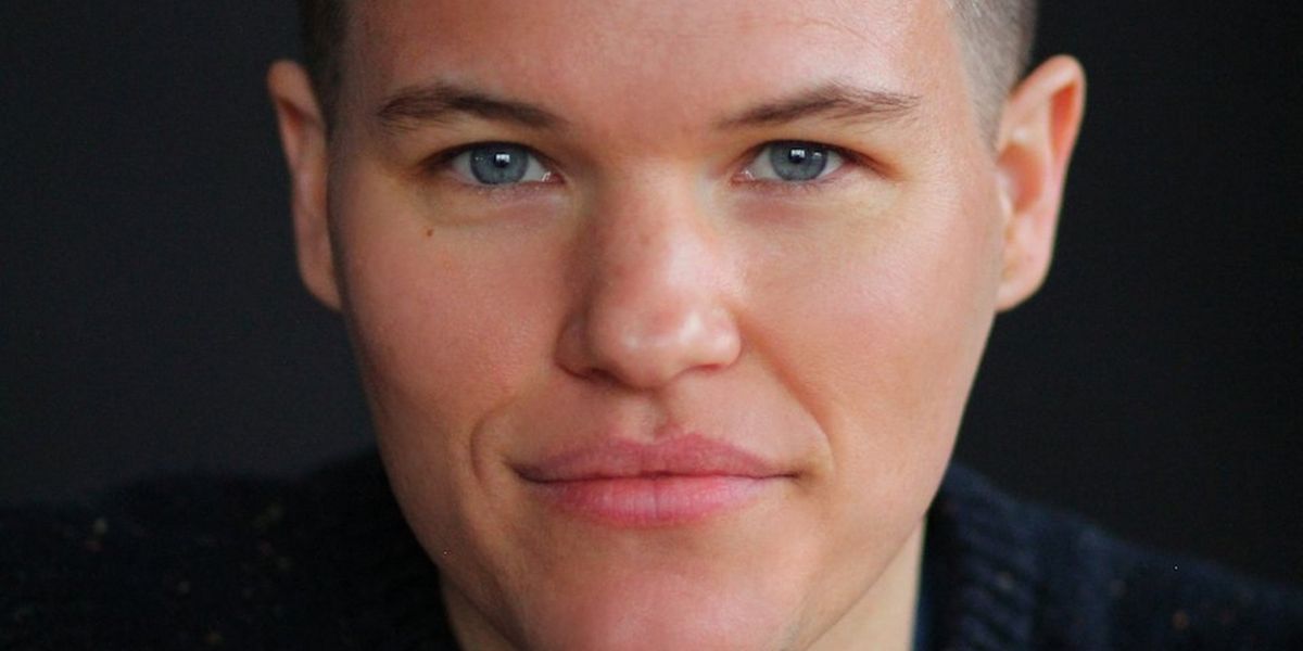 Rattlestick Theater Names Will Davis As Its Next Artistic Director