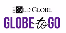 The Old Globe Master Teaching Artist Lisel Gorell-Getz talks about online learning, a