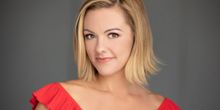 VIDEO: Kate Rockwell Visits Backstage LIVE with Richard Ridge
