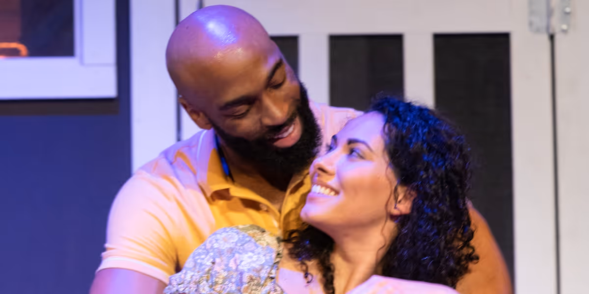 Review: PICNIC at Odyssey Theatre Ensemble