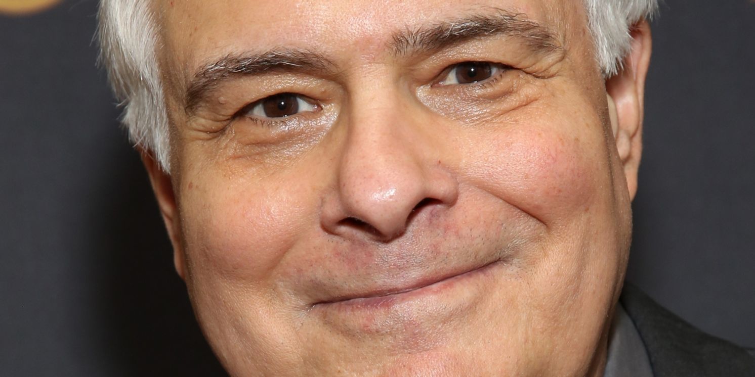 Industry Presentations of PETE'S THEATRICAL ADVENTURES: FILICHIA TELLS ALL to Take Place This Month  Image