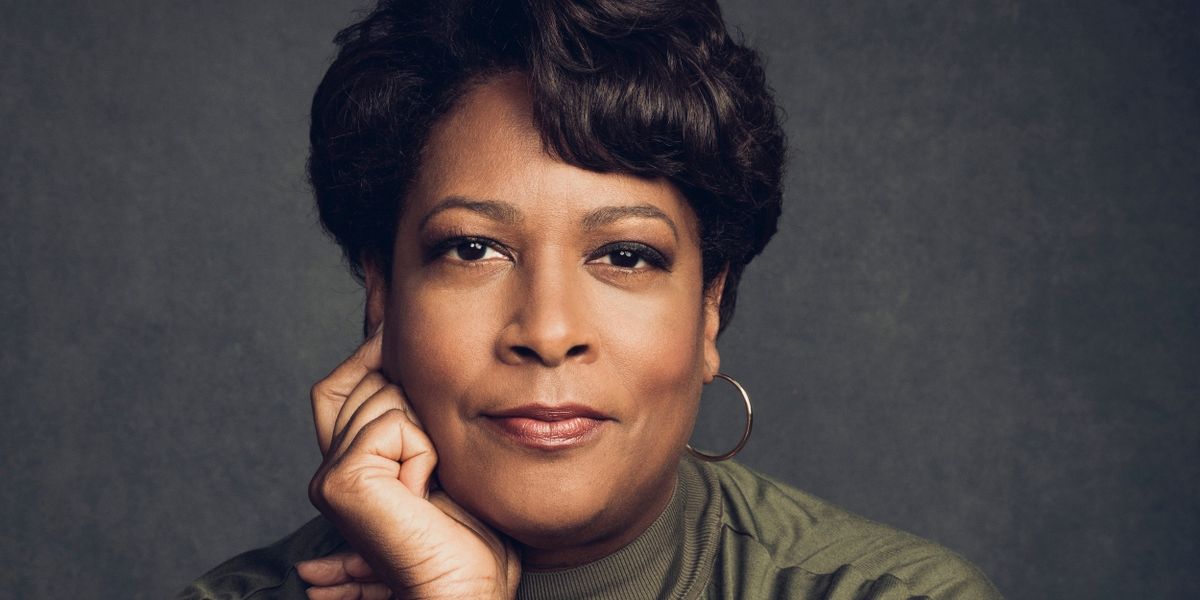 SHOWTIME to Premiere Dawn Porter's CONFIRMED Docu-Series