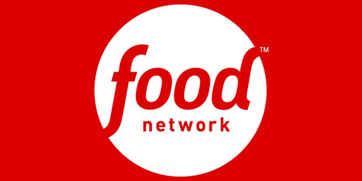 Food Network to Premiere THE DIWALI MENU With Chef Palak Patel