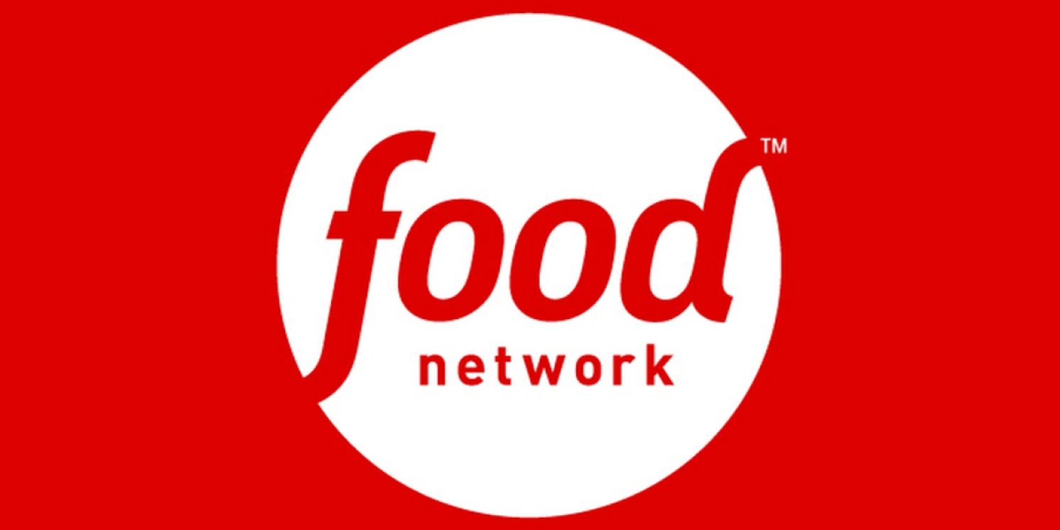 Food Network to Premiere THE DIWALI MENU With Chef Palak Patel  Image