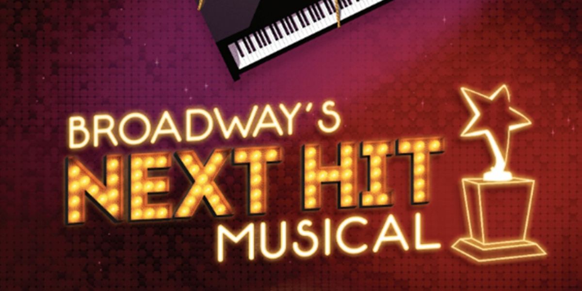 BROADWAY'S NEXT HIT MUSICAL to Return to 54 Below in September