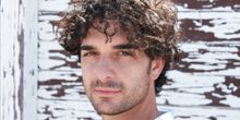 LUCA ATTADIA al FESTIVAL DEI NUOVI TRAGICI al Teatro Marconi