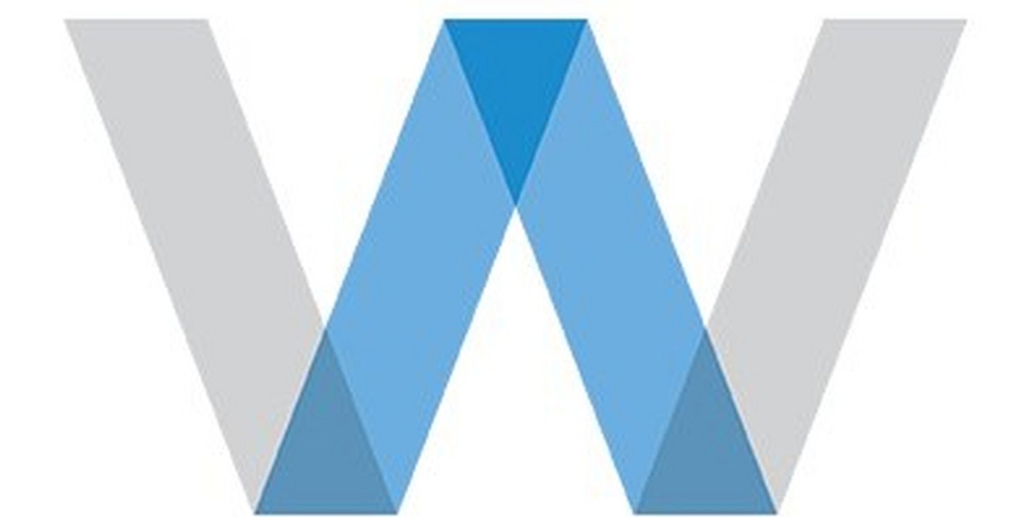 FIRE SHUT UP IN MY BONES, Yo-Yo Ma & More Set for Washington Performing Arts 2023/24 Season  Image