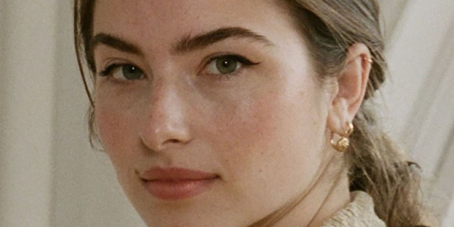 2023 ABT Incubator to Feature Live Public Performance at Pace University's Schimmel Center  Image