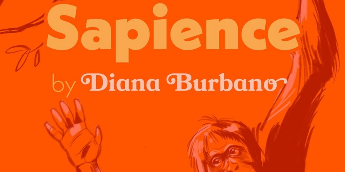 SAPIENCE Rolling World Premiere & More Set for Artists Repertory Theatre 2023/24 Season