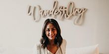 Meet the Sommelier: Dana Spaulding, Founder of Wander + Ivy